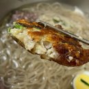 몽탄카센타 | [공덕] 평양냉면 맛집 을밀대 대기없이 지금이야!