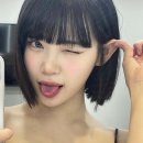 채원 이미지