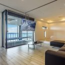 만나펜션 이미지