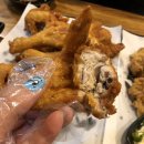 2010옛날통닭 이미지