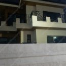 사직3동-2 이미지