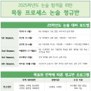 우성프로세스