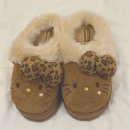 뽑기 대통령 | 오이도 인형뽑기 후기｜오이도 오락실 정리(88오락실 추천) 및 주술회전 랜덤박스