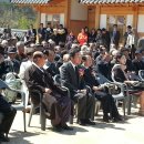 호국 충혼탑 이미지