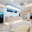 의정부상승비뇨의학과의원 이미지