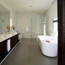 반야빌라 이미지