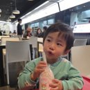 호랑이태권도 | 천안 갤러리아 센터시티 카페 디아즈 : 쇼핑 후 즐기는 인생 천안 맛집 케이크와 생딸기우유 후기