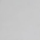 예일치과 이미지