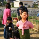 해금강낙원 이미지