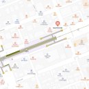 서울산부인과의원 이미지