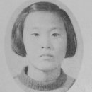 거진초등학교 이미지