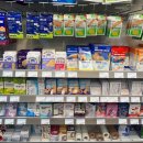 즐거운약사 이미지