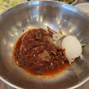 미가원 | [후기] 부천 가족외식하기 좋은 소갈비 맛집, 미가원 내돈산 솔직후기