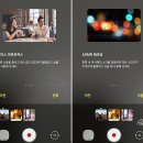 LG가 만든 가성비 5G폰 LG Q92 사용후기