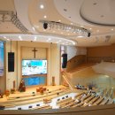 진성테크 이미지