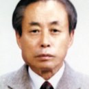 봉소리사 조선일보