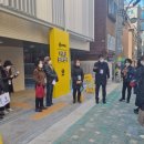 부억경로당 이미지