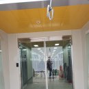 서울신남초등학교 티스토리