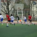 대륜고등학교 이미지