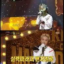 신촌역 1번출구 셀럽미디어