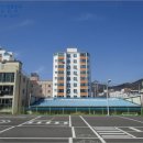 봉곡동406 이미지