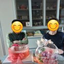 펠리스모멘토