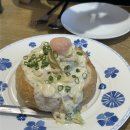 파스타엔포크원주점 | 원주파스타 파스타나야 원주파스타피자 원주혁신도시파스타맛집