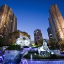 위시티로 이미지