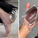 샤넬(chanel)에서 또 하나의 명품을 내 놓았습니다. 이미지