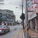 구미 사곡동 미용실/ 헤어살롱지지 c컬펌 엄청 꼼꼼해서 부시시함 정복❤