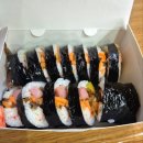 천마자동차전문학원