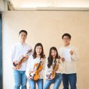 울주공연배달 3회 이미지