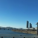 밝은온누리약국 | 25년마지막 남대문 아동복 쇼핑후기 겨울옷세일