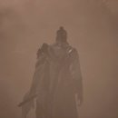 맥시멈 태권도 이미지