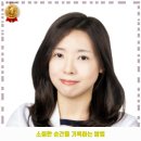 윤병국내과의원 이미지