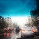 백마자동차공업사 이미지