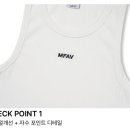 캐치헬스