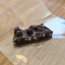 사파동127 | 또간집 창원 수제초콜릿 문릿