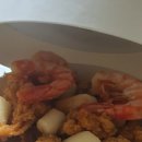 남목bhc치킨 이미지