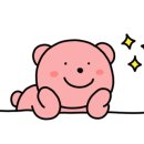 섭이네조개굽는집 이미지