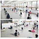 한솔태권도장 이미지