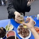 경상도집 | 을지로 야장 감성 끝판왕, 경상도집(경상도식당) 다녀온 후기 🍻