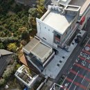 남원읍-46 이미지