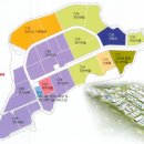 오송신도시공인중개사사무소 이미지