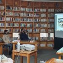 생각마루도서관 이미지