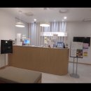 연세라파의원 이미지