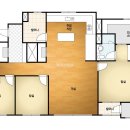 스테이공인중개사사무소 이미지