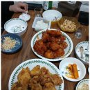 청송통닭 - 원주시 단구로 239 | 청송통닭