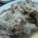 고향맛집 이미지