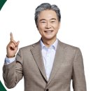 대교뉴이프 창원 요양보호사교육원 네이버블로그
